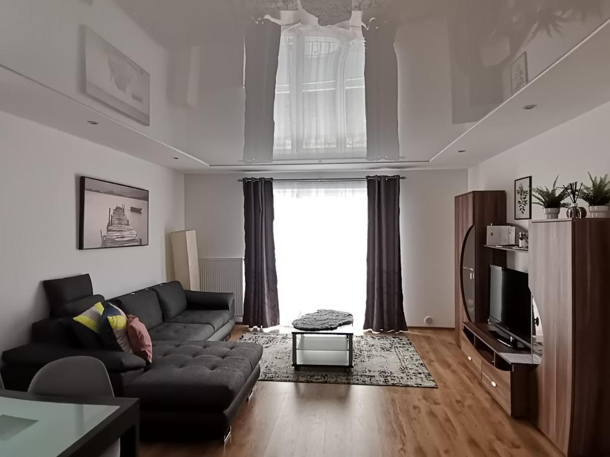 Apartment Mit Aussicht Auf Burg *