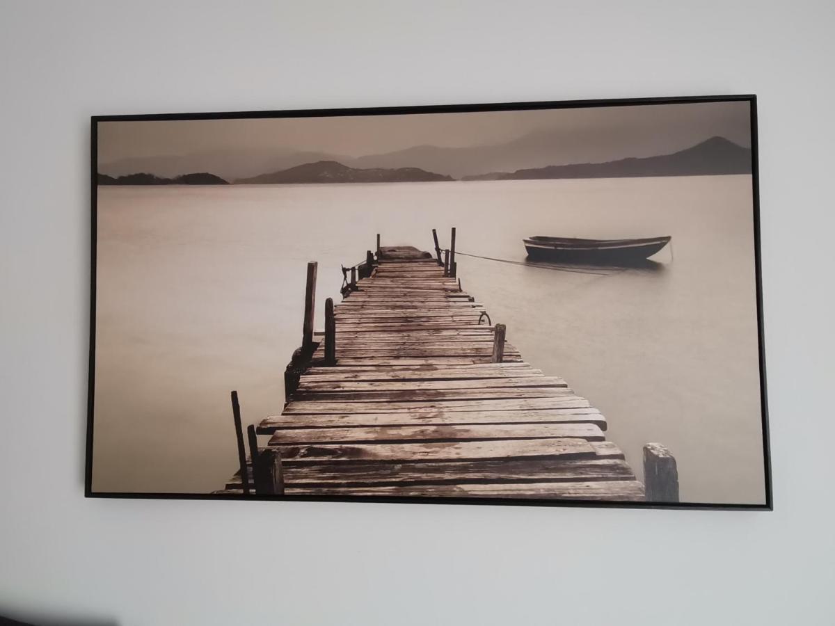 Mit Aussicht Auf Burg *