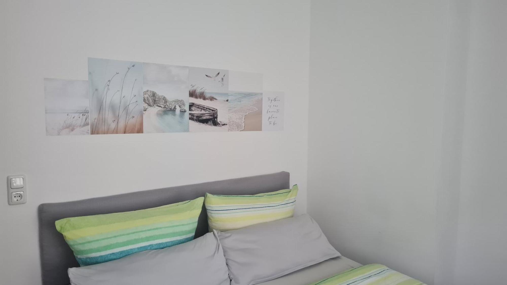 Mit Aussicht Auf Burg *