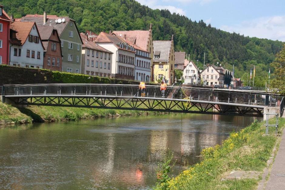 Mit Aussicht Auf Burg